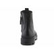 10. Palladium Pallatrooper Off Lth 77972-001-M Schuhe