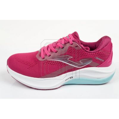2. Joma Hispalis W RHISLW2510 Laufschuhe
