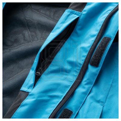 5. Hi-tec Teodoro Jacke M 92800396742