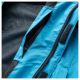5. Hi-tec Teodoro Jacke M 92800396742