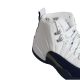8. Air Jordan 12 Retro „French Blue“ Herrenschuhe – CT8013-114