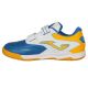 2. Joma Cancha 2604 Jr IN Schuhe CAJS2604INV