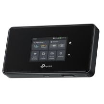 TP-Link WL M8550 Router