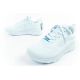 17. Skechers Bobs W 117385/LTBL Schuhe