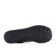 5. New Balance Herren-Sportschuhe ML515WGR