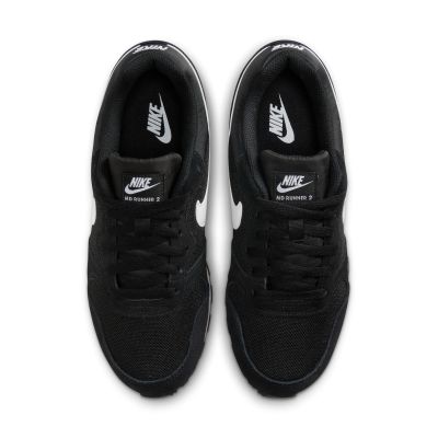 7. Nike MD Runner 2 Schuhe 749869-018