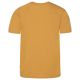 Herren-T-Shirt Protest PRTCAARLO