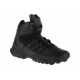 5. Adidas GSG-9.7 U GZ6115 Schuhe