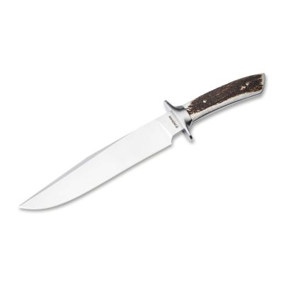 Böker Argentina Toro HX Messer