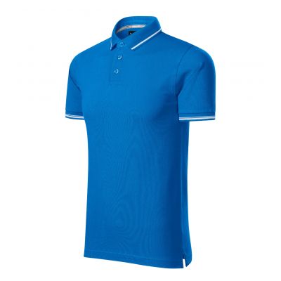 Malfini Premium Perfection schlichtes Poloshirt M MLI-25170