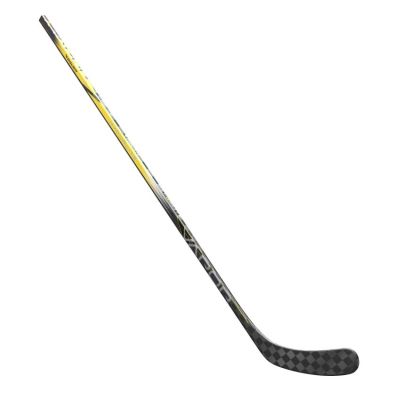 2. Bauer Vapor Hyperlite2 YLW Sr. Verbundstock