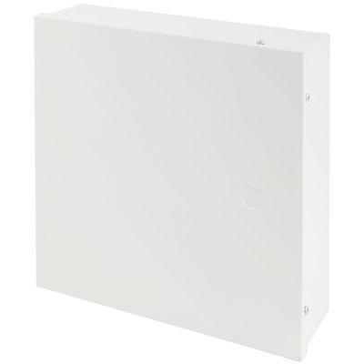 PULSAR AWO-220 elektrische Schalttafel