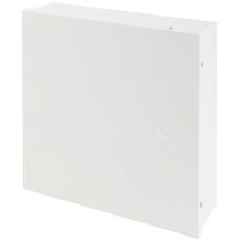 PULSAR AWO-220 elektrische Schalttafel