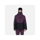 8. Rossignol Evader Jkt Jacke