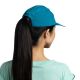 4. Buff Speed Cap 137787706 Grün L/XL