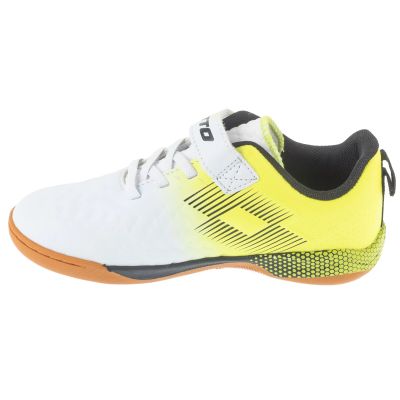 2. Lotto Shoota K 2601200K-1063 Weiß 31