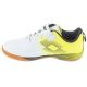 2. Lotto Shoota K 2601200K-1063 Weiß 31