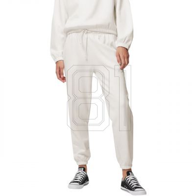 7. Outhorn F433W OTHAW23TTROF433 11S trousers