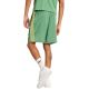 3. Herren adidas Sprinter Shorts grün und gelb IR9389