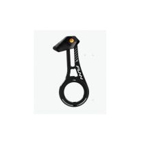 FUNN ZIPPA LITE Spanner schwarz BSA