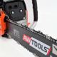 7. AWTOOLS AW80159 Kettensägenzubehör