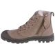2. Palladium Pampa Hi Zip WL M 05982-297-M Schuhe