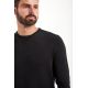 2. Armani Exchange Pullover M 8NZM3A-ZM8AZ-1200