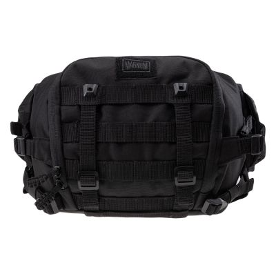 3. Magnum Lari 5 Nieren 92800407089