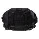 3. Magnum Lari 5 Nieren 92800407089