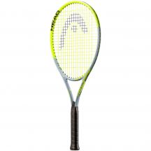 Head Tour Pro 4 5/8 Tennisschläger 233422 SC50