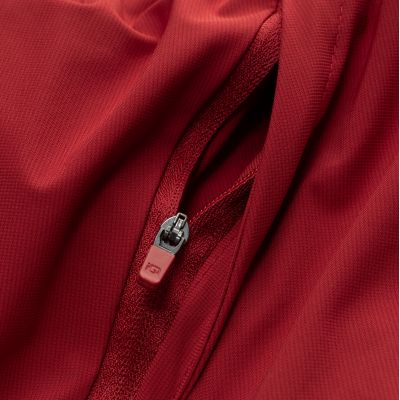 6. IKELN Shorts für Herren