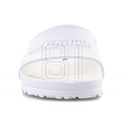 7. Birkenstock Barbados Eva 1015399 Flip-Flops