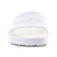 7. Birkenstock Barbados Eva 1015399 Flip-Flops