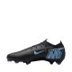 5. Nike Zoom Mercurial Vapor 16 Pro FG FQ8685 001 Fußballschuhe