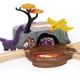 7. BRIO Dino-Abenteuer-Spielzeug