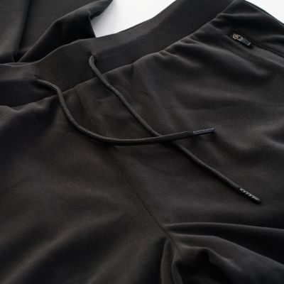 4. Herren-Softshellhose MINALO