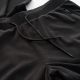 4. Herren-Softshellhose MINALO