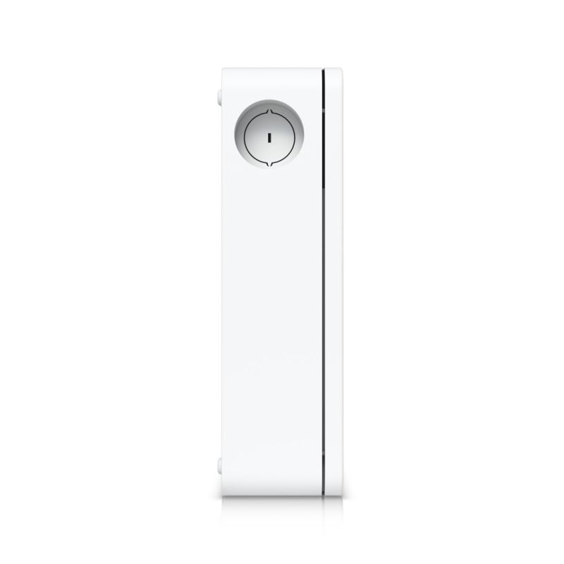 19. Ubiquiti EAH-8 Enterprise Access Hub Zugangspanel