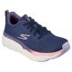8. Skechers Max Cushioning Elite™ Clarion W Schuhe 128564-NVPR