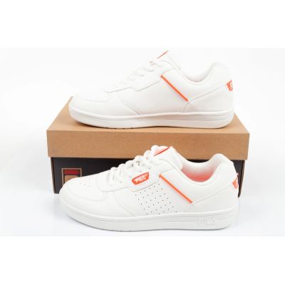 26. Fila C. Court W Schuhe FFT006613197
