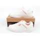 26. Fila C. Court W Schuhe FFT006613197