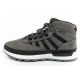 30. Timberland Euro Sprint M TB0A677R033 Schuhe