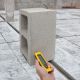 9. Stanley 0-77-030 Feuchtigkeitsmesser