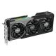 2. ASRock RX9070GRE Steel Legend Dark 12GB OC Grafikkarte