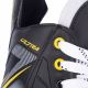 9. Tempish Ultra ZR 130000029 Hockey-Skates