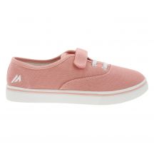Kinder-Canvas-Schuhe MALVAS JR