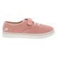 Kinder-Canvas-Schuhe MALVAS JR