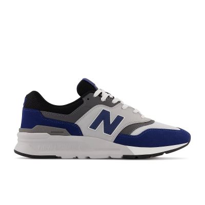 7. New Balance Sportschuhe M CM997HVE