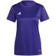 10. adidas Table 23 Trikot W IB4931