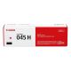 2. Canon Toner CRG-045H Magenta 1244C002